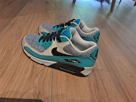 nike air max 90 kaufen schweiz